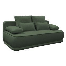 Kihuzhato-kanape.-zold-melir.-LAGO