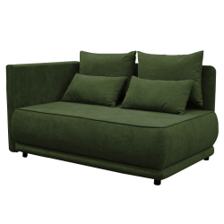 Kihuzhato-kanape.-zold.-balos.-LIAMI