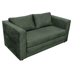 Kihuzhato-kanape.-zold.-BEJA