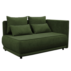 Kihuzhato-kanape.-zold.-jobbos.-LIAMI