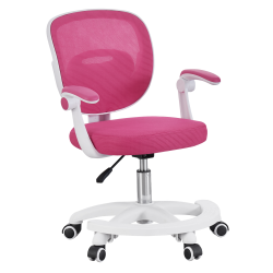 Forgoszek.-malnaszin-feher.-TRIXI-TYP-2