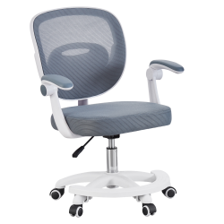 Forgoszek.-szurke-feher.-TRIXI-TYP-2