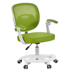 Forgoszek.-zold-feher.-TRIXI-TYP-2