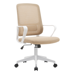 Irodai-szek.-bezs-feher.-SALOMO-TYP-1