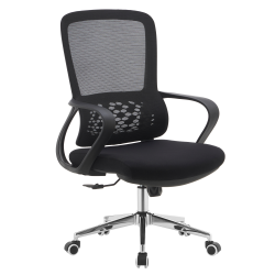 Irodai-szek.-fekete.-FOSTER-TYP-2