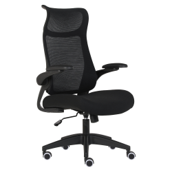 Irodai-szek.-fekete.-SETON