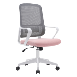 Irodai-szek.-rozsaszin-szurke-feher.-SALOMO-TYP-1