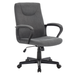 Irodai-szek.-sotetszurke-fekete.-REVIN