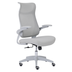 Irodai-szek.-szurke.-SETON