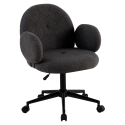 Irodai-szek.-szurke-fekete.-TURIO