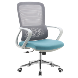 Irodai-szek.-szurke-kek.-FOSTER-TYP-2