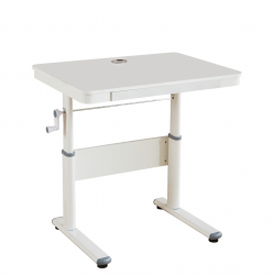 Novekvo-iroasztal.-feher.-JANIS