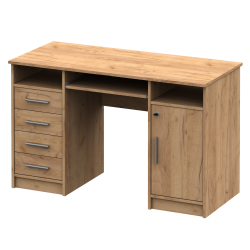 PC-asztal.-artisan-tolgy.-B9-NEW