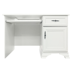 PC-asztal.-alpesi-feher.-KENTAK-BIU1D1S