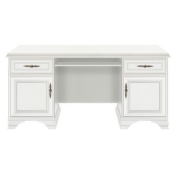 PC-asztal.-alpesi-feher.-KENTAK-BIU2D2S