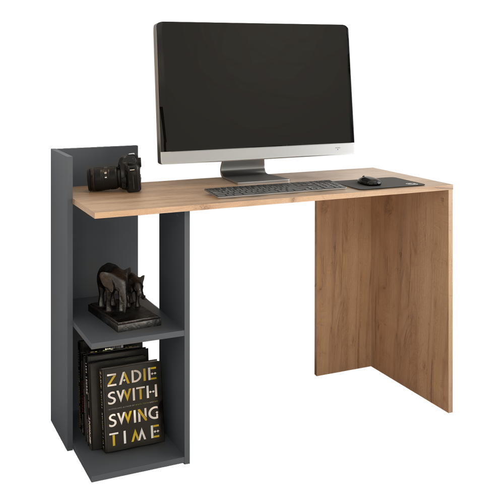 Szamitogepasztal.-tolgy-craft-arany-grafit.-ZINO-NEW