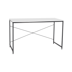 iroasztal.-feher-fekete.-120x60-cm.-MELLORA