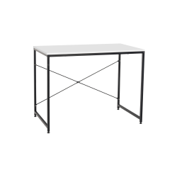 iroasztal.-feher-fekete.-90x60-cm.-MELLORA