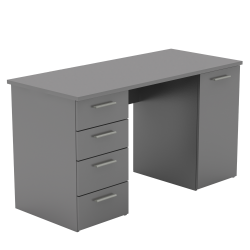 iroasztal.-grafit.-EUSTACH