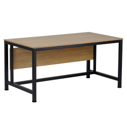 iroasztal.-tolgy-fekete.-150x80-cm.-KILIS-NEW