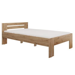 agy.-120x200.-artisan-tolgy.-BASIS