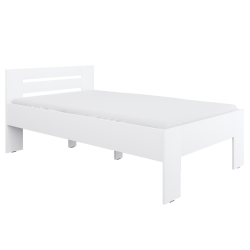 agy.-120x200.-feher.-BASIS