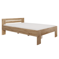 agy.-140x200.-artisan-tolgy.-BASIS