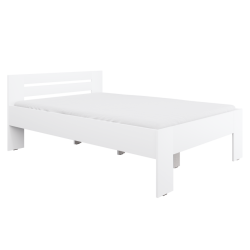 agy.-140x200.-feher.-BASIS