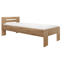 agy.-90x200.-artisan-tolgy.-BASIS