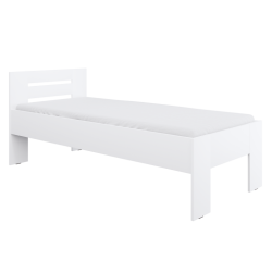 agy.-90x200.-feher.-BASIS