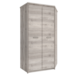 Sarokszekreny-2D.-nairobi-gesztenye.-JESI-NEW