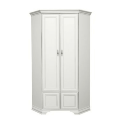 Sarokszekreny.-alpesi-feher.-KENTAK-SZFN2D