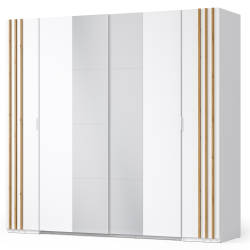 Szekreny.-2D.-feher-artisan-tolgy.-FLORENS