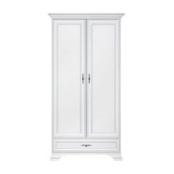 Szekreny.-alpesi-feher.-KENTAK-SZF2D1S