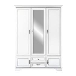 Szekreny.-alpesi-feher.-KENTAK-SZF5D2S