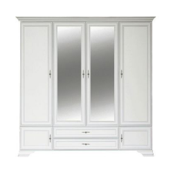 Szekreny.-alpesi-feher.-KENTAK-SZF6D2S