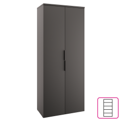 Szekreny.-antracit.-ADAPO-ADP01