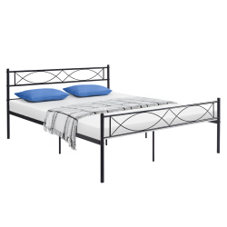 Fem-agy-raccsal.-160x200.-fekete.-STELVIA