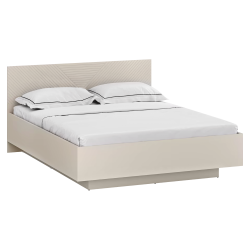 agy-raccsal.-160x200.-kasmir-castello-tolgy.-EYCO