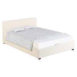 agy-raccsal.-180x200.-feher.-LUNELA