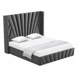 agy-raccsal.-180x200.-sotetszurke-Velvet-szovet.-PENELOPE