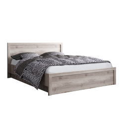 agy-tarhellyel.-160x200.-nairobi-gesztenye.-JESI-NEW