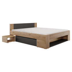 agy-tarhellyel.-180x200.-artisan-tolgy-antracit.-UNIS