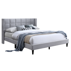 agy.-160x200.-szurke-Velvet-szovet.-BELATO