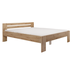 agy.-180x200.-artisan-tolgy.-BASIS