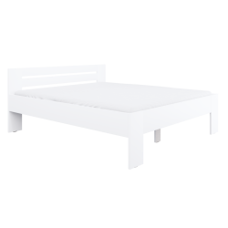 agy.-180x200.-feher.-BASIS