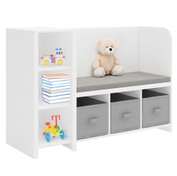 Polcallvany-paddal.-feher-szurke.-BENKO