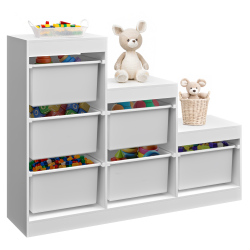 Polcallvany-piramis.-feher.-TRINIS