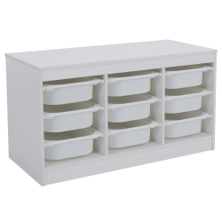 Rendszerezo-tarolodobozokkal.-feher.-TRIMAL