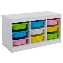 Rendszerezo-tarolodobozokkal.-feher-szines.-TRIMAL